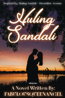 Huling Sandali
