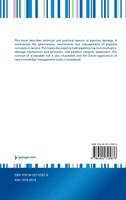 Integrity of Pipelines Transporting Hydrocarbons