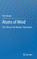 Atoms of Mind