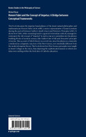Honoré Fabri and the Concept of Impetus
