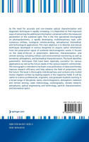Polarimetric Detection, Characterization and Remote Sensing