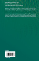 Sustainability Communication