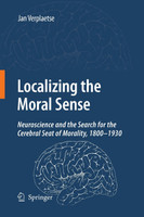 Localizing the Moral Sense
