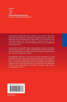 Dynamically Reconfigurable Systems