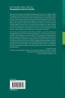 Managing Biosecurity Across Borders