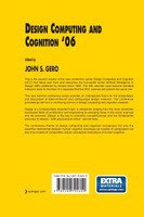 Design Computing and Cognition '06