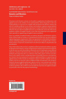 Dynamics and Vibrations