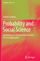 Probability and Social Science