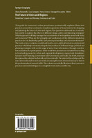 The Future of Cities and Regions