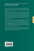 Drought in Arid and Semi-Arid Regions