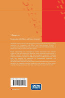 Composites with Micro- and Nano-Structure