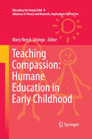 Teaching Compassion