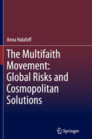 The Multifaith Movement