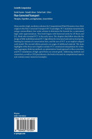 Flux-Corrected Transport