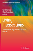 Living Intersections