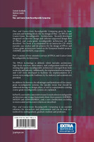 Fine- and Coarse-Grain Reconfigurable Computing