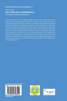 State, Globalization and Multilateralism