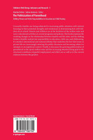 The Politicization of Parenthood