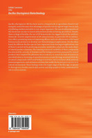 Bacillus thuringiensis Biotechnology