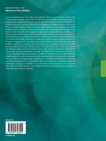Advances in Citrus Nutrition