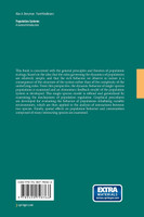 Population Systems