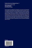 Structural Realism
