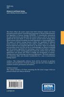 Advances in Land Remote Sensing