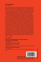 Palaeomagnetism