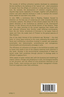 Biological Processes and Soil Fertility