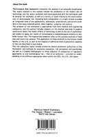 Technological Risk Assessment