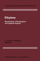 Ethylene