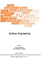 Surface Engineering