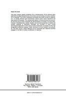 Surface Engineering