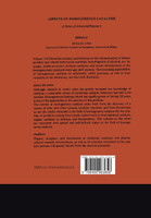 Aspects of Homogeneous Catalysis