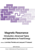 Magnetic Resonance
