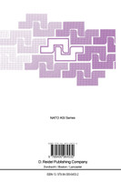 Advanced Theories and Computational Approaches to the Electronic Structure of Molecules