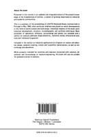 Zeolites