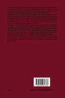 Genetic Resources and Their Exploitation - Chickpeas, Faba beans and Lentils