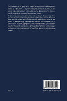 Therapeutic Laser Endoscopy in Gastrointestinal Disease