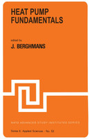 Heat Pump Fundamentals