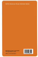 Heat Pump Fundamentals