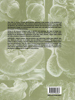 Atlas of Human Prenatal Morphogenesis