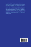 Development in Adolescence