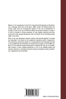 Biomaterials in Otology