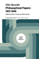 Philosophical Papers 1913-1946