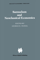 Samuelson and Neoclassical Economics