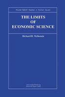 The Limits of Economic Science
