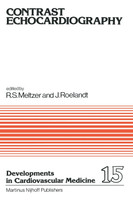 Contrast Echocardiography