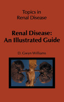 Renal Disease