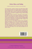 The Cultural Context of Therapeutic Choice